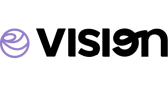 Vision Linens Home