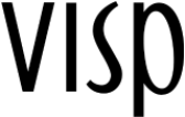 Visp