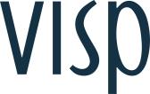 Visp (US)