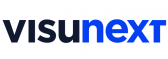 visunext DE