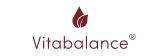 Vitabalance DE