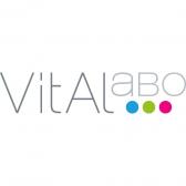 Vitalabo DE