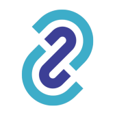 VITANG TECHNOLOGY LLC