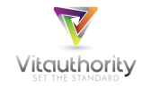 Vitauthority 