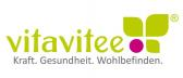 Vitavitee DE