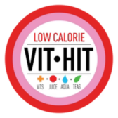 VITHIT UK