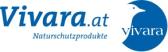Vivara AT