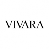 Vivara BR