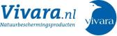 Vivara NL