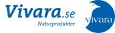 Vivara SE