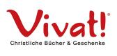 Vivat AT