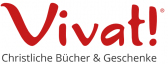 Vivat DE