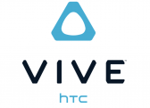 VIVE DE
