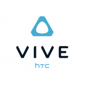VIVE FR