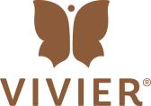 Vivier (US)