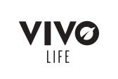 Vivo Life (US)
