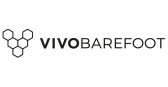 Vivobarefoot (US)