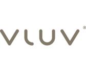 VLUV DE