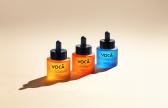 Voca