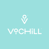 VoChill Inc