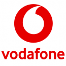 Vodafone AU