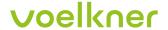 voelkner DE