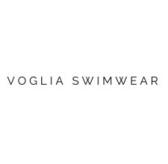 Voglia Swimwear