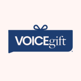 VoiceGift