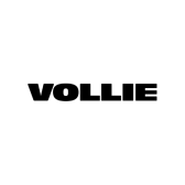 VOLLIE (US)