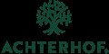 Vom Achterhof DE