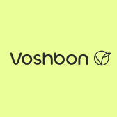 Voshbon UK