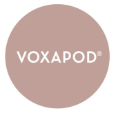 VOXAPOD®
