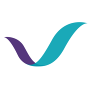 Voyage Care logo
