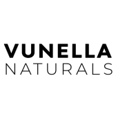 Vunella Naturals