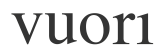 Vuori Clothing (US & Canada)