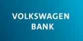 VW Bank DE