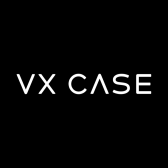VX Case BR