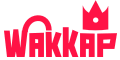 Wakkap Es