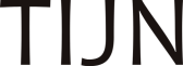 Waldenlife International Business Limited