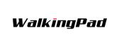 WalkingPad DE