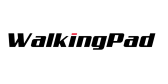 WalkingPad NL
