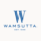 Wamsutta (US)