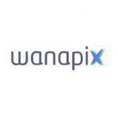 Wanapix PT