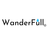 WanderFull 