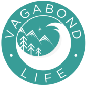 Wanderlust Vision - Vagabond Life