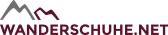 Wanderschuhe.net DE