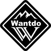 Want Do | Outdoor Clothing (US)