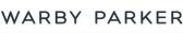 Warby Parker (Canada)