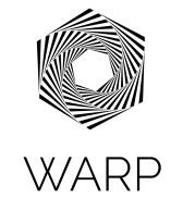 WARP US