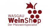 Wasgau Weinshop DE